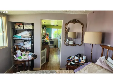505 E 13th Street The Dalles OR 97058