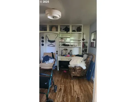 505 E 13th Street The Dalles OR 97058