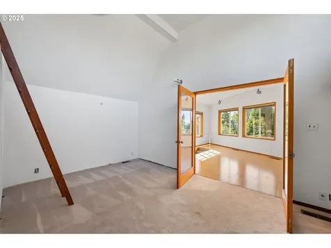 223 SE 62nd Avenue Portland OR 97215