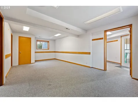 223 SE 62nd Avenue Portland OR 97215