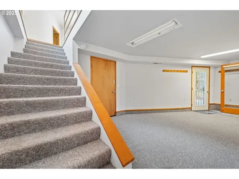 223 SE 62nd Avenue Portland OR 97215