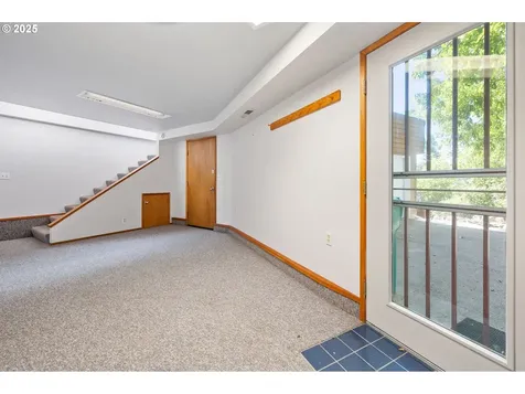 223 SE 62nd Avenue Portland OR 97215