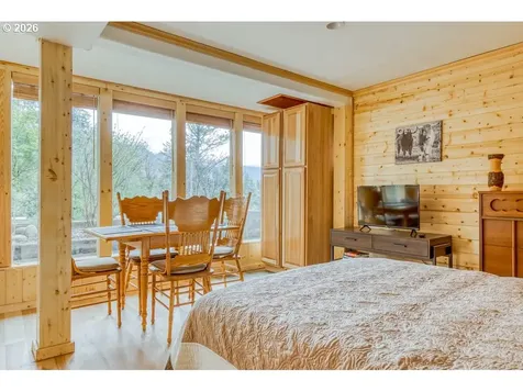 22 NW Lucas Street Stevenson WA 98648