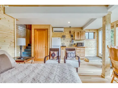 22 NW Lucas Street Stevenson WA 98648