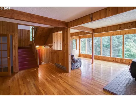 22 NW Lucas Street Stevenson WA 98648