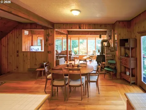 22 NW Lucas Street Stevenson WA 98648