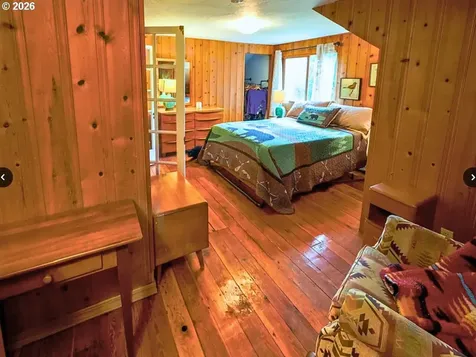22 NW Lucas Street Stevenson WA 98648