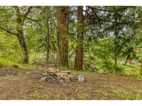 22 NW Lucas Street Stevenson WA 98648
