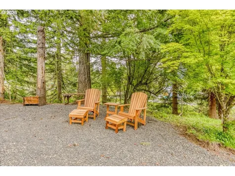 22 NW Lucas Street Stevenson WA 98648