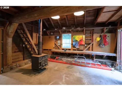 22 NW Lucas Street Stevenson WA 98648