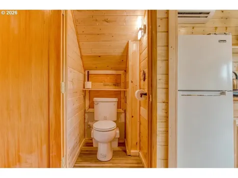 22 NW Lucas Street Stevenson WA 98648