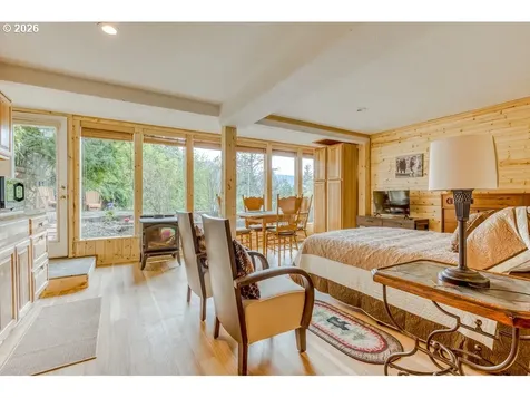 22 NW Lucas Street Stevenson WA 98648
