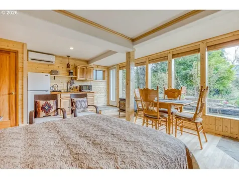 22 NW Lucas Street Stevenson WA 98648