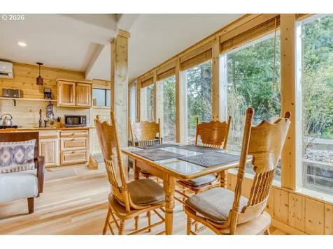 22 NW Lucas Street Stevenson WA 98648