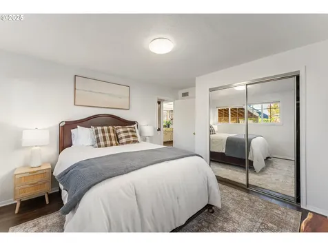 2924 NE 52nd Avenue Portland OR 97213