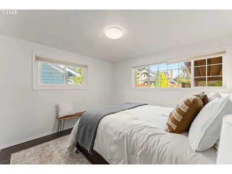 2924 NE 52nd Avenue Portland OR 97213