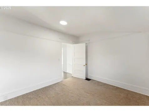 2924 NE 52nd Avenue Portland OR 97213