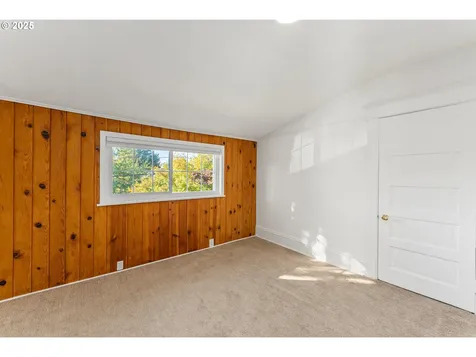 2924 NE 52nd Avenue Portland OR 97213