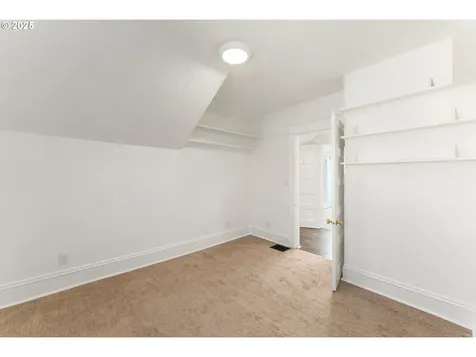 2924 NE 52nd Avenue Portland OR 97213