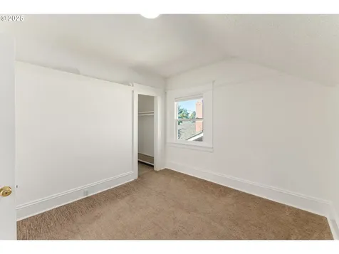 2924 NE 52nd Avenue Portland OR 97213