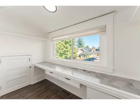 2924 NE 52nd Avenue Portland OR 97213