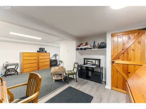 2924 NE 52nd Avenue Portland OR 97213