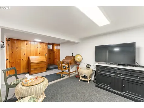 2924 NE 52nd Avenue Portland OR 97213