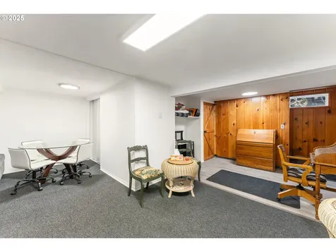 2924 NE 52nd Avenue Portland OR 97213