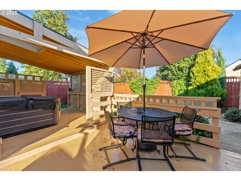 2924 NE 52nd Avenue Portland OR 97213