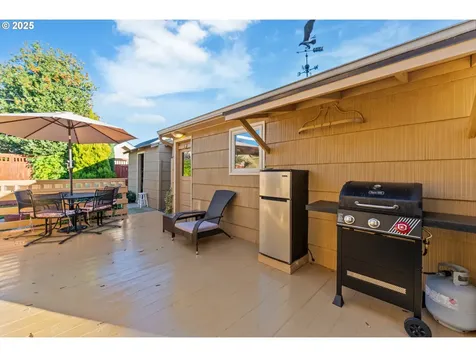 2924 NE 52nd Avenue Portland OR 97213