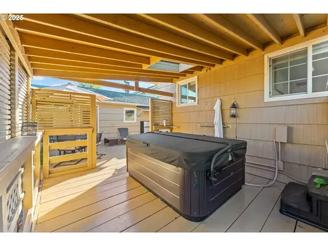 2924 NE 52nd Avenue Portland OR 97213