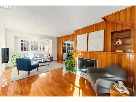 2924 NE 52nd Avenue Portland OR 97213