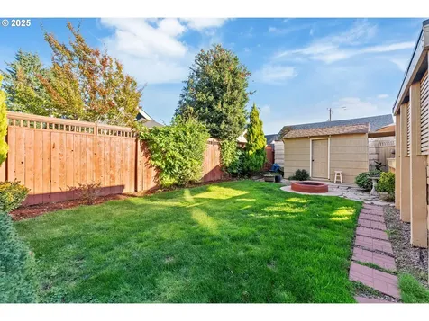 2924 NE 52nd Avenue Portland OR 97213