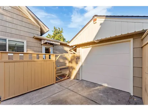2924 NE 52nd Avenue Portland OR 97213
