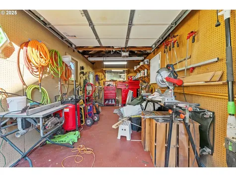 2924 NE 52nd Avenue Portland OR 97213