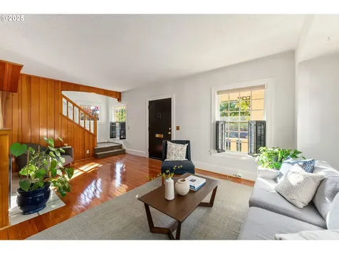 2924 NE 52nd Avenue Portland OR 97213