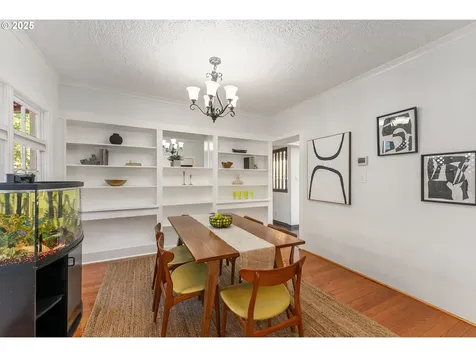 2924 NE 52nd Avenue Portland OR 97213