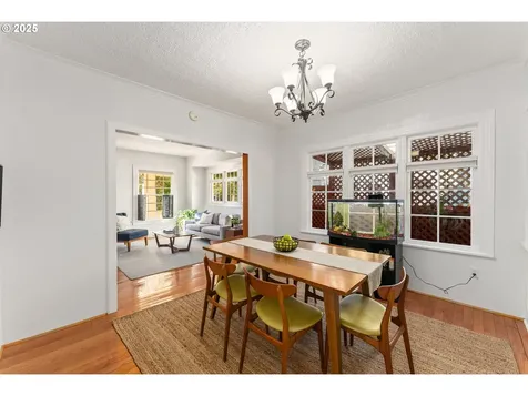 2924 NE 52nd Avenue Portland OR 97213