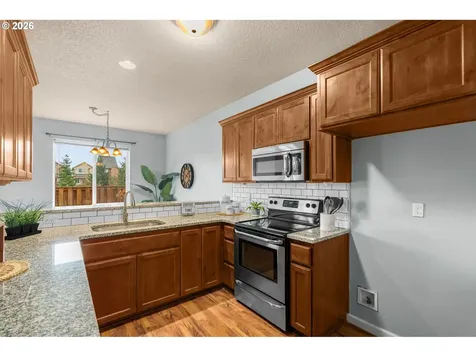 2645 Juniper Street Forest Grove OR 97116