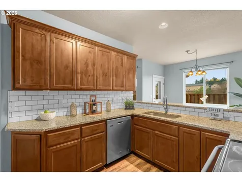 2645 Juniper Street Forest Grove OR 97116