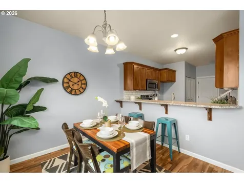 2645 Juniper Street Forest Grove OR 97116