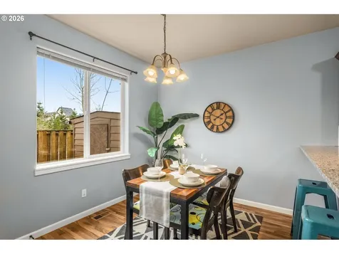 2645 Juniper Street Forest Grove OR 97116