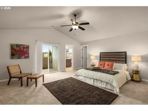 2645 Juniper Street Forest Grove OR 97116