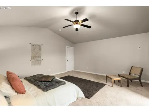 2645 Juniper Street Forest Grove OR 97116