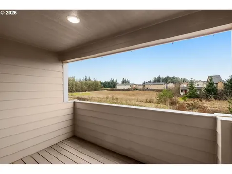 2645 Juniper Street Forest Grove OR 97116