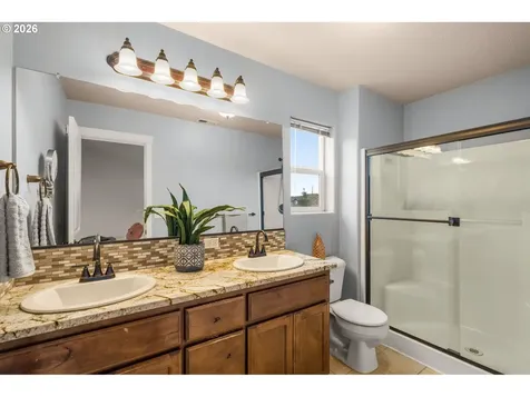 2645 Juniper Street Forest Grove OR 97116