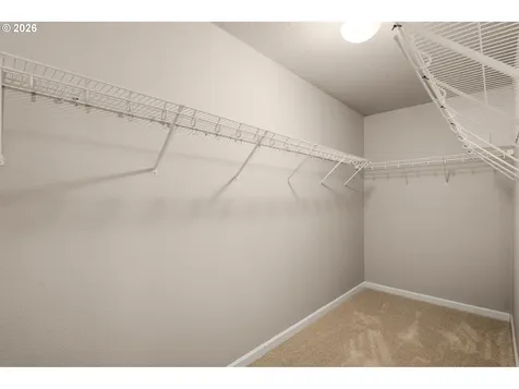 2645 Juniper Street Forest Grove OR 97116