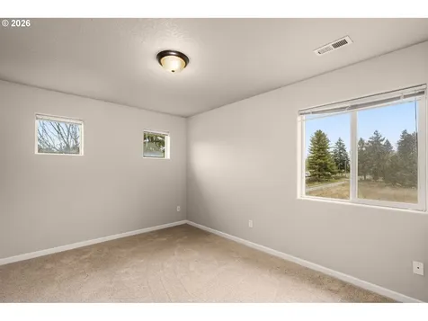 2645 Juniper Street Forest Grove OR 97116