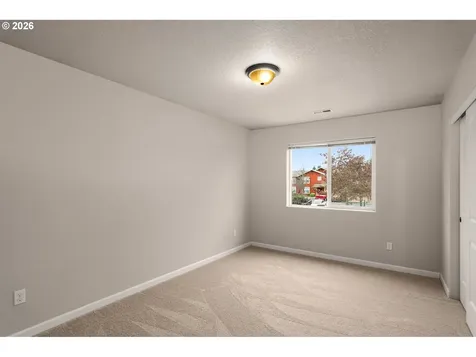 2645 Juniper Street Forest Grove OR 97116