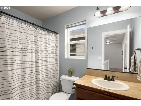 2645 Juniper Street Forest Grove OR 97116